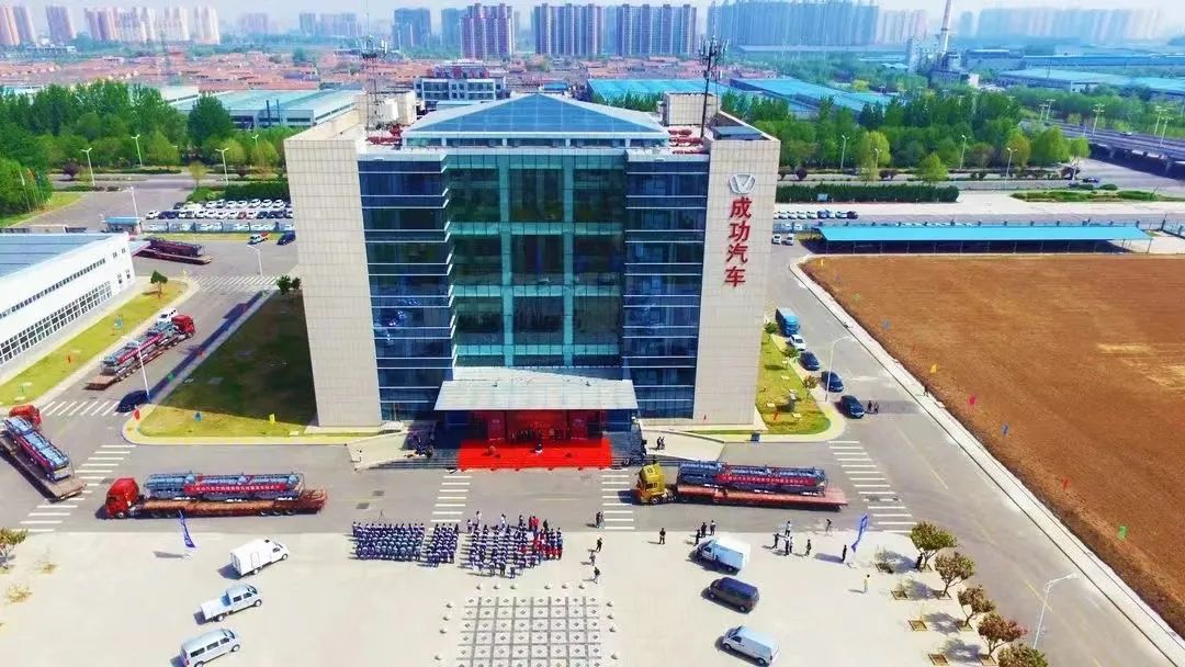 山西sunbet申搏：聚力创新转型发展 多元布局开拓市场