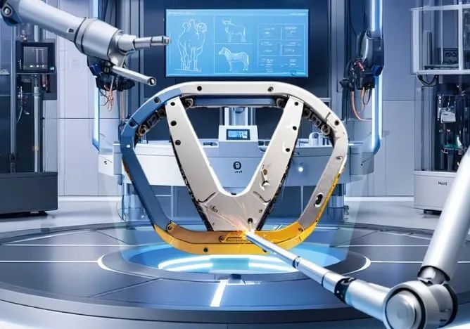 成功质量大讲堂 | 品质铸就辉煌