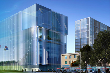 长治日报｜最美成功夜精彩瞬间